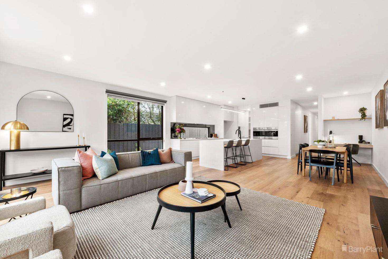 141A Swanston Street, Templestowe Lower, VIC 3107, Templestowe Lower - Thumbnail 8