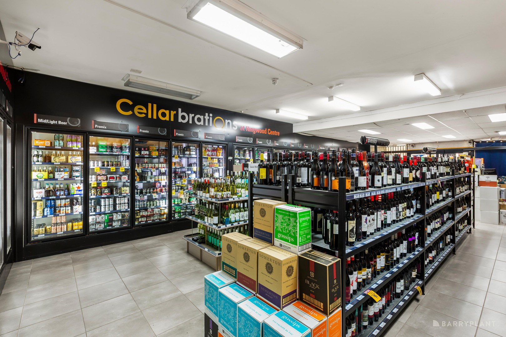141B Wantirna Road, Ringwood, VIC 3134 - Thumbnail 2 - 18/08/2025