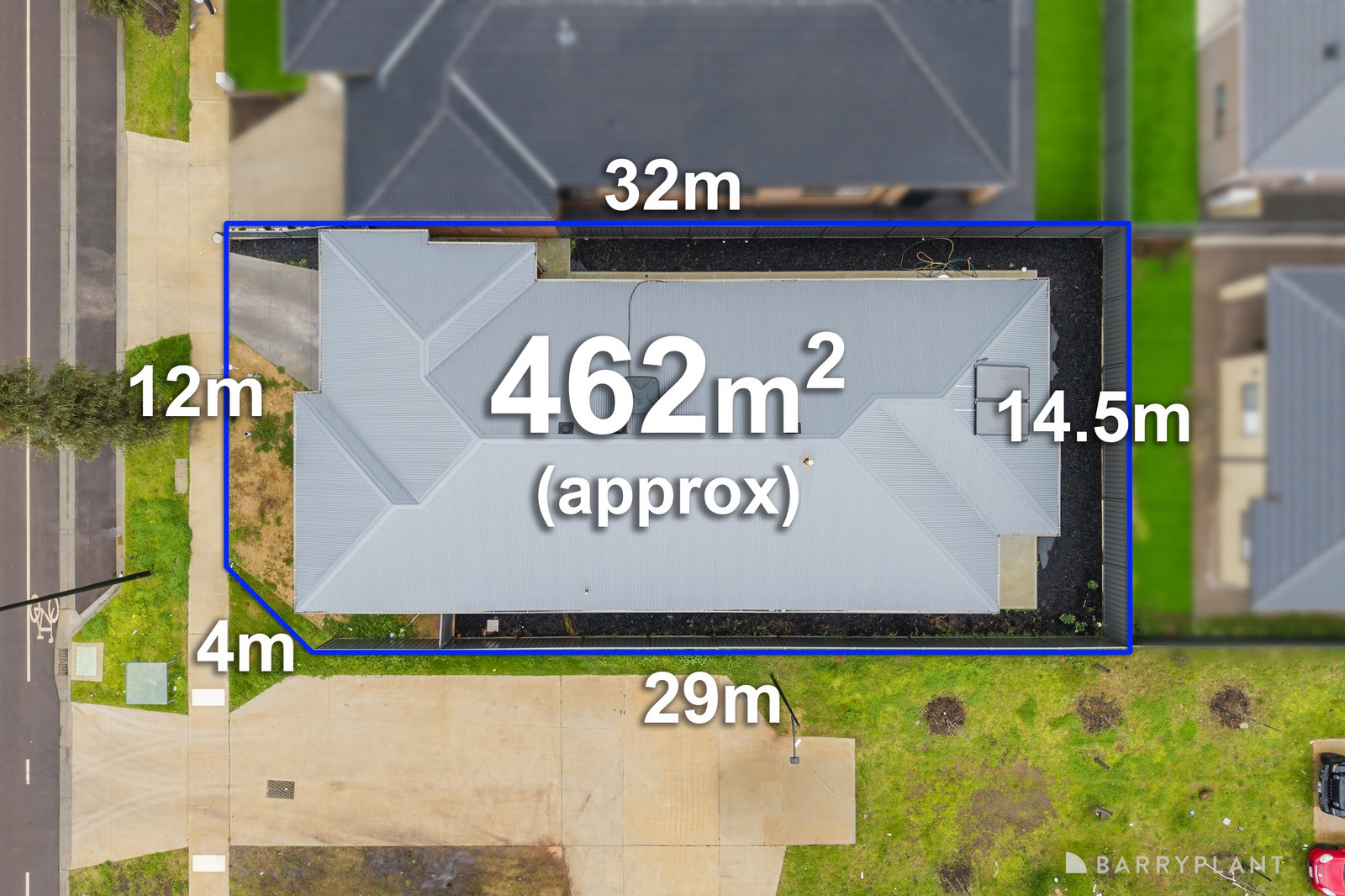 142 Atherstone Boulevard, Strathtulloh, VIC 3338 - Thumbnail 2 - 26/08/2026