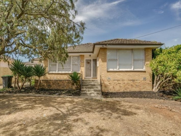 142 Blackburn Road, Doncaster East, VIC 3109, Doncaster East - Thumbnail 4