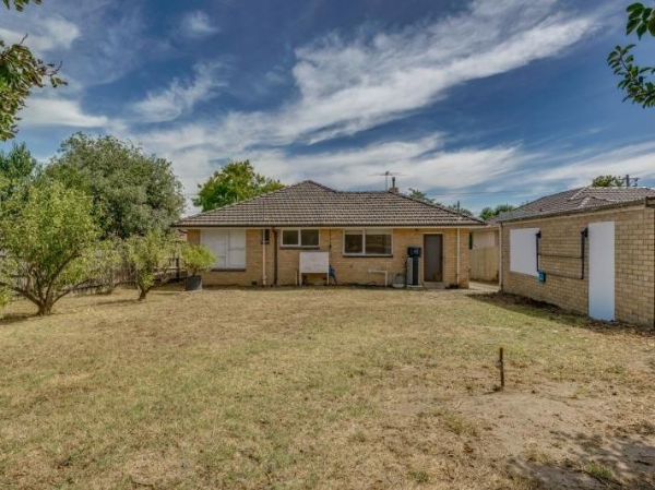 142 Blackburn Road, Doncaster East, VIC 3109, Doncaster East - Thumbnail 5