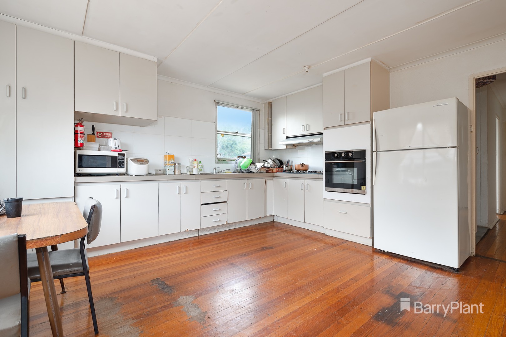 142 Dallas Drive, Dallas, VIC 3047, Dallas - Thumbnail 2
