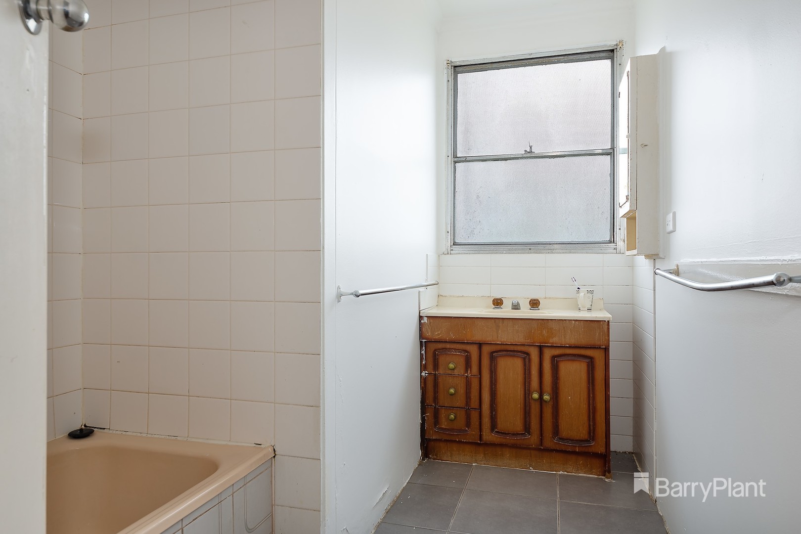 142 Dallas Drive, Dallas, VIC 3047, Dallas - Thumbnail 3
