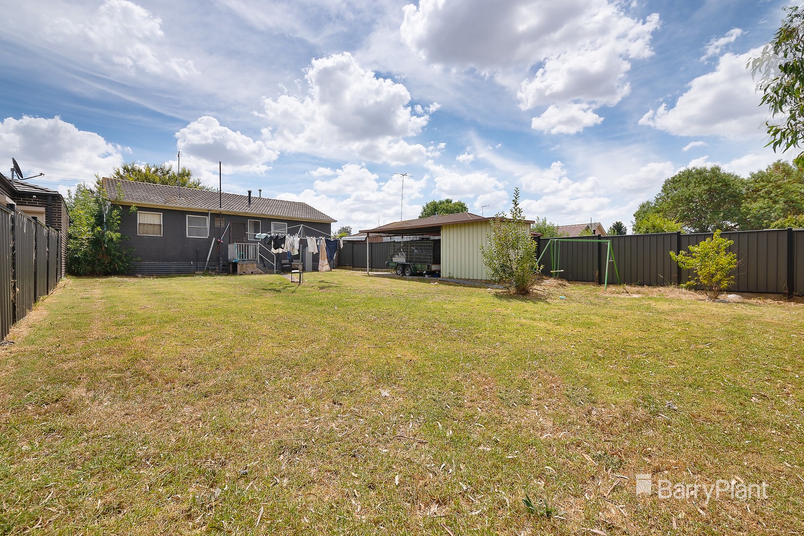142 Dallas Drive, Dallas, VIC 3047, Dallas - Thumbnail 4