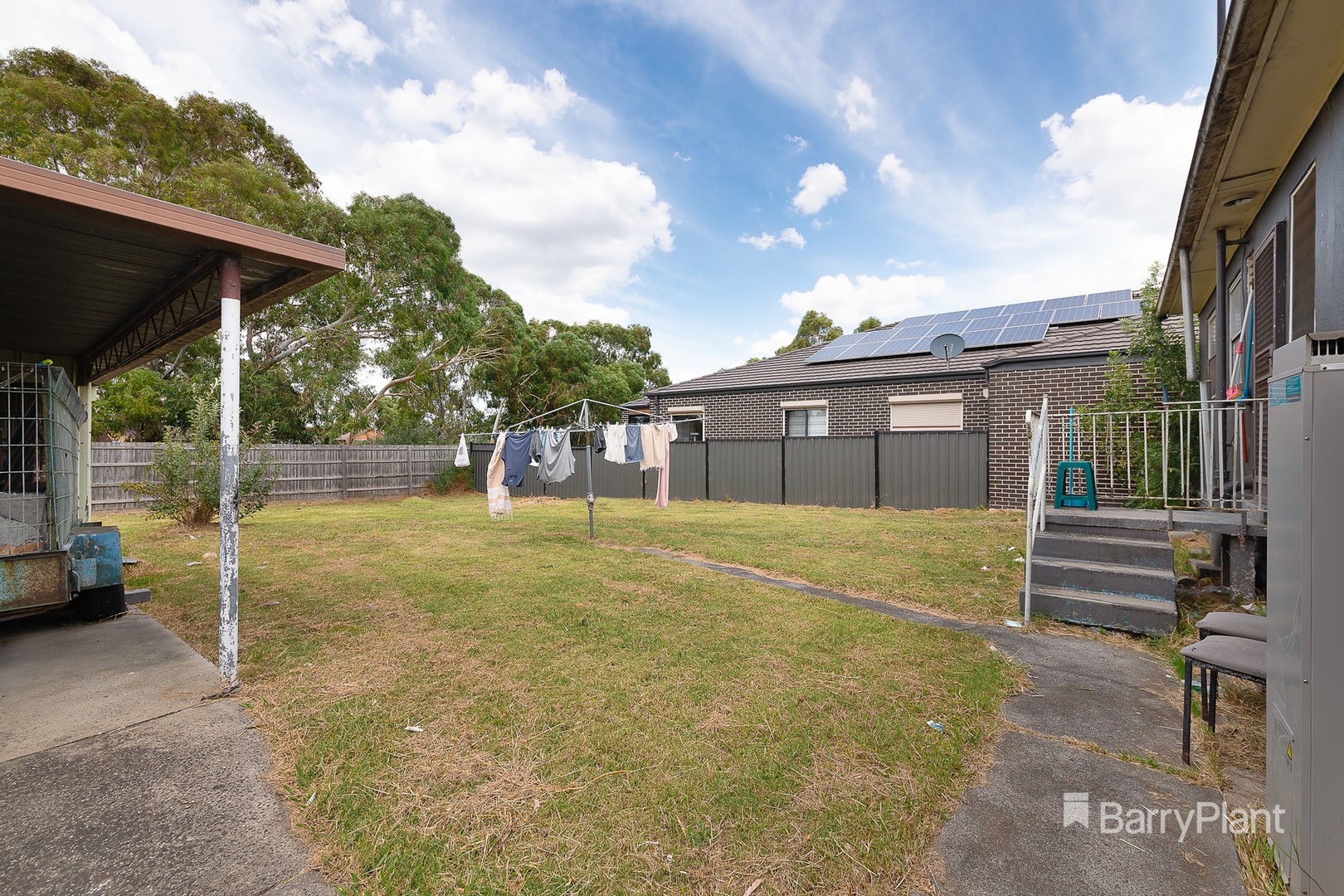 142 Dallas Drive, Dallas, VIC 3047, Dallas - Thumbnail 5