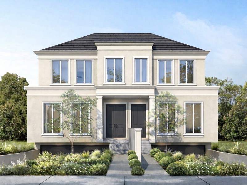 142 Deakin Street, Essendon, VIC 3040 - Image - 01/10/2026