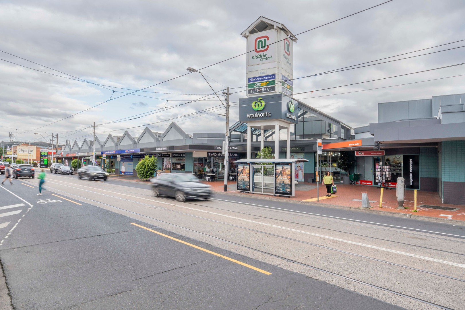 142 Deakin Street, Essendon, VIC 3040, Essendon - Thumbnail 3