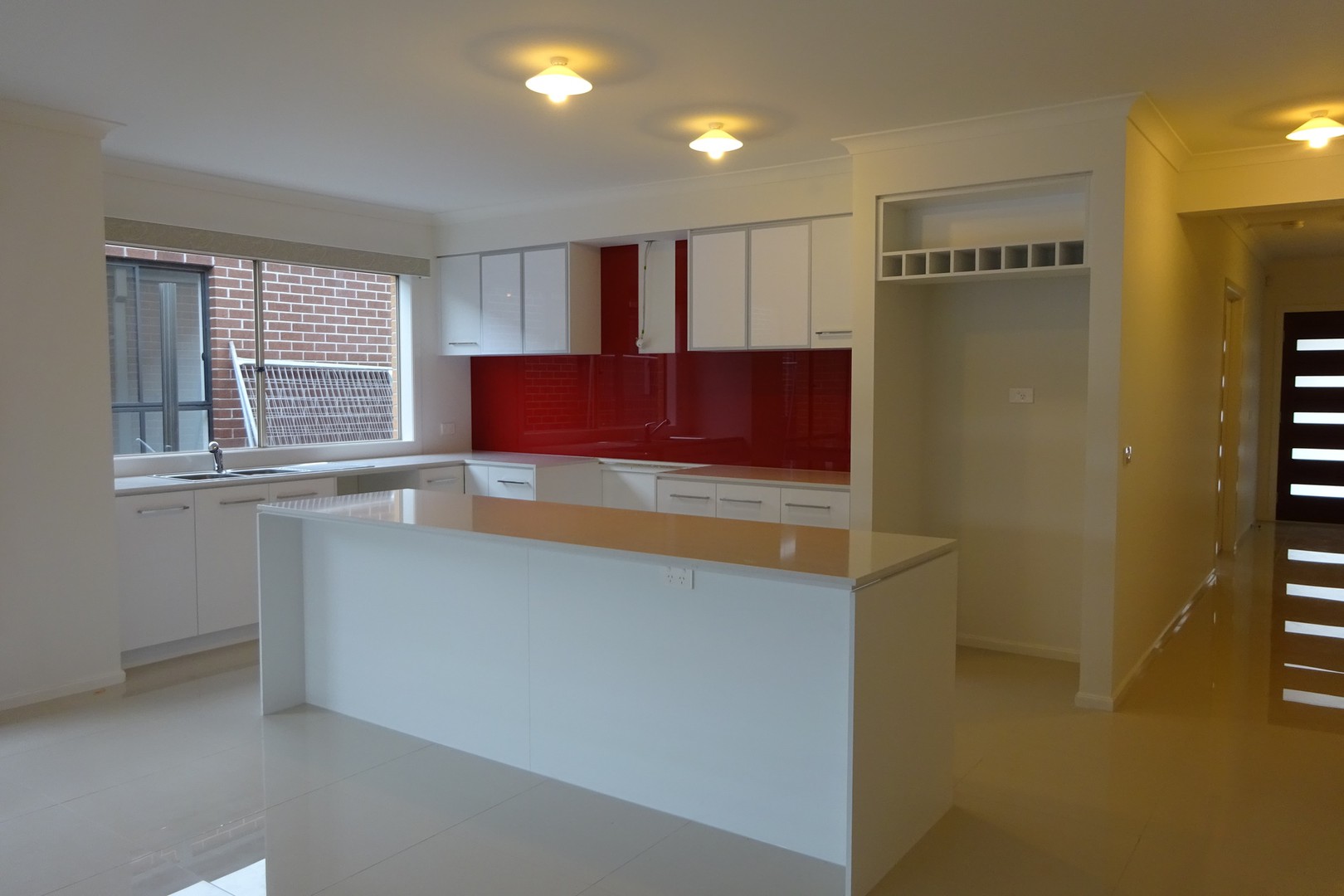 142 Debonair Parade, Craigieburn, VIC 3064, Craigieburn - Thumbnail 2