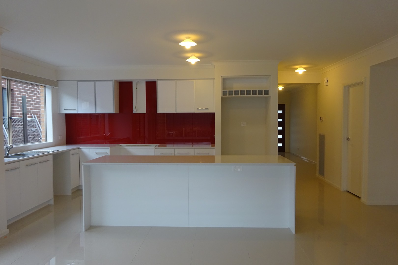 142 Debonair Parade, Craigieburn, VIC 3064, Craigieburn - Thumbnail 3