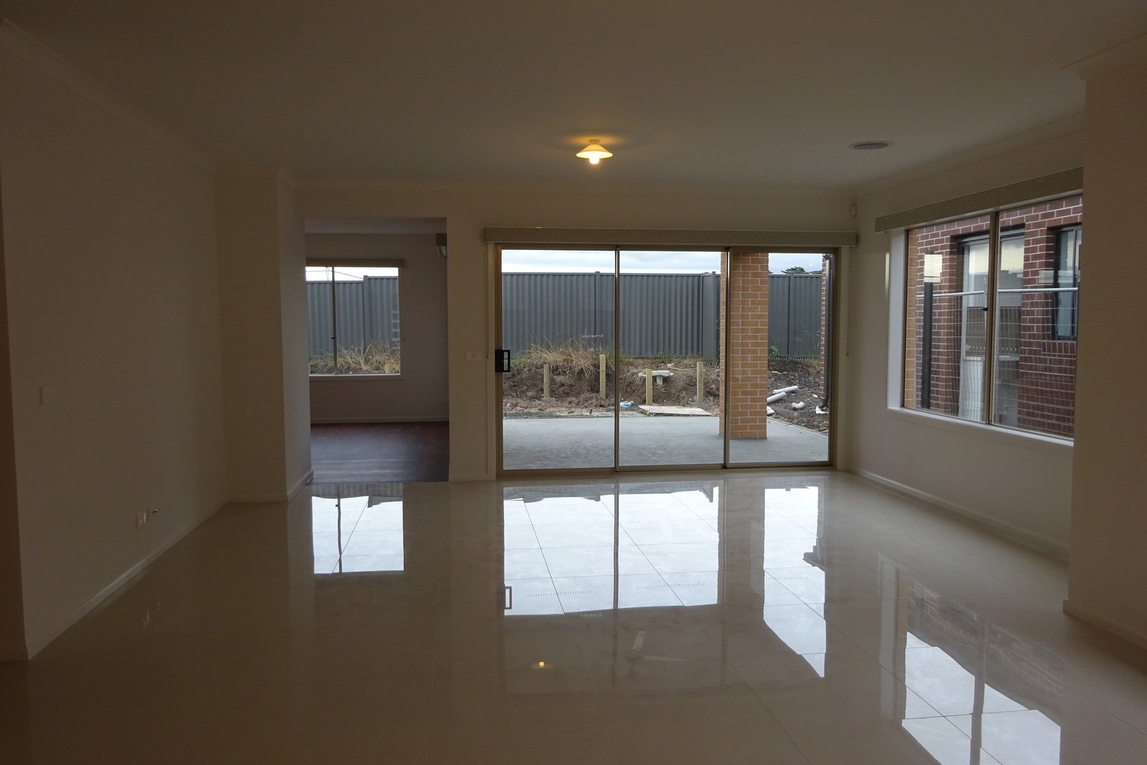 142 Debonair Parade, Craigieburn, VIC 3064, Craigieburn - Thumbnail 6