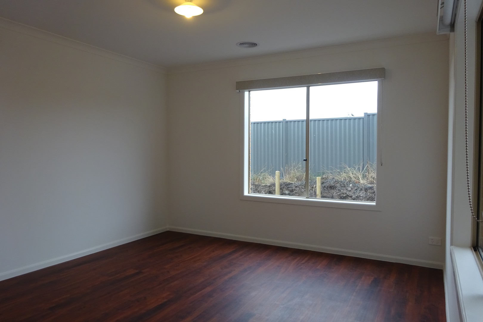 142 Debonair Parade, Craigieburn, VIC 3064, Craigieburn - Thumbnail 7