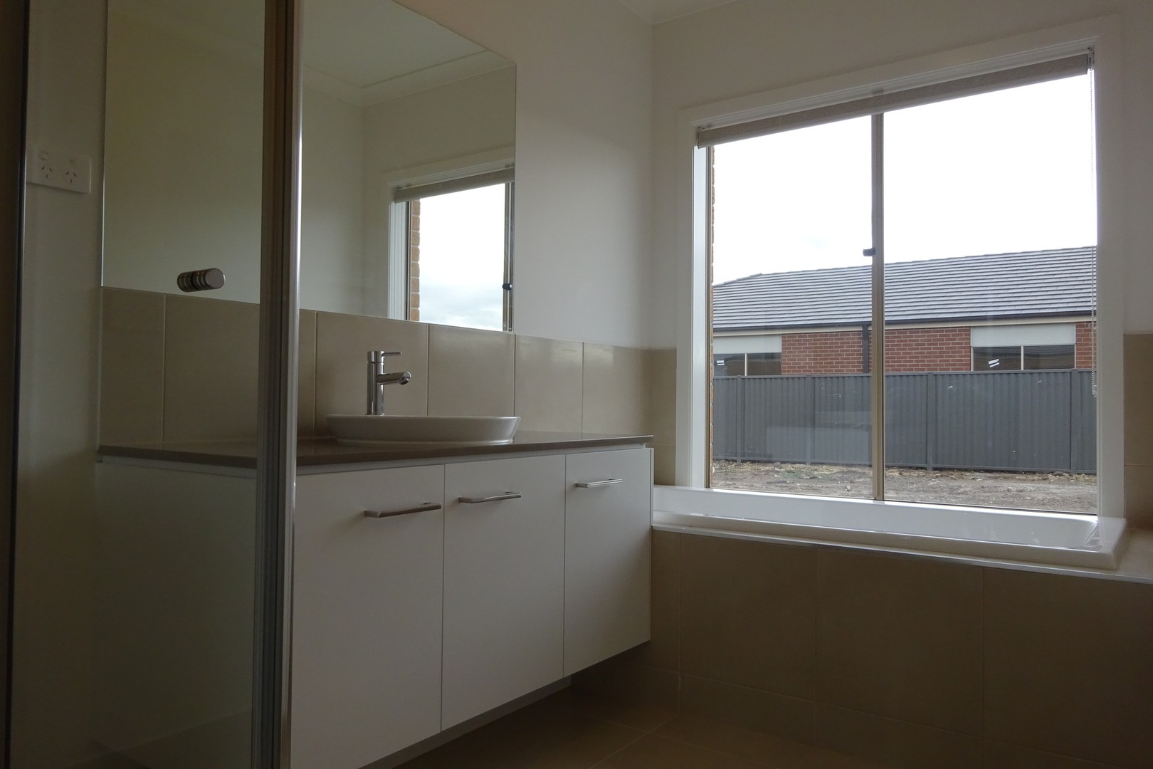142 Debonair Parade, Craigieburn, VIC 3064, Craigieburn - Thumbnail 8