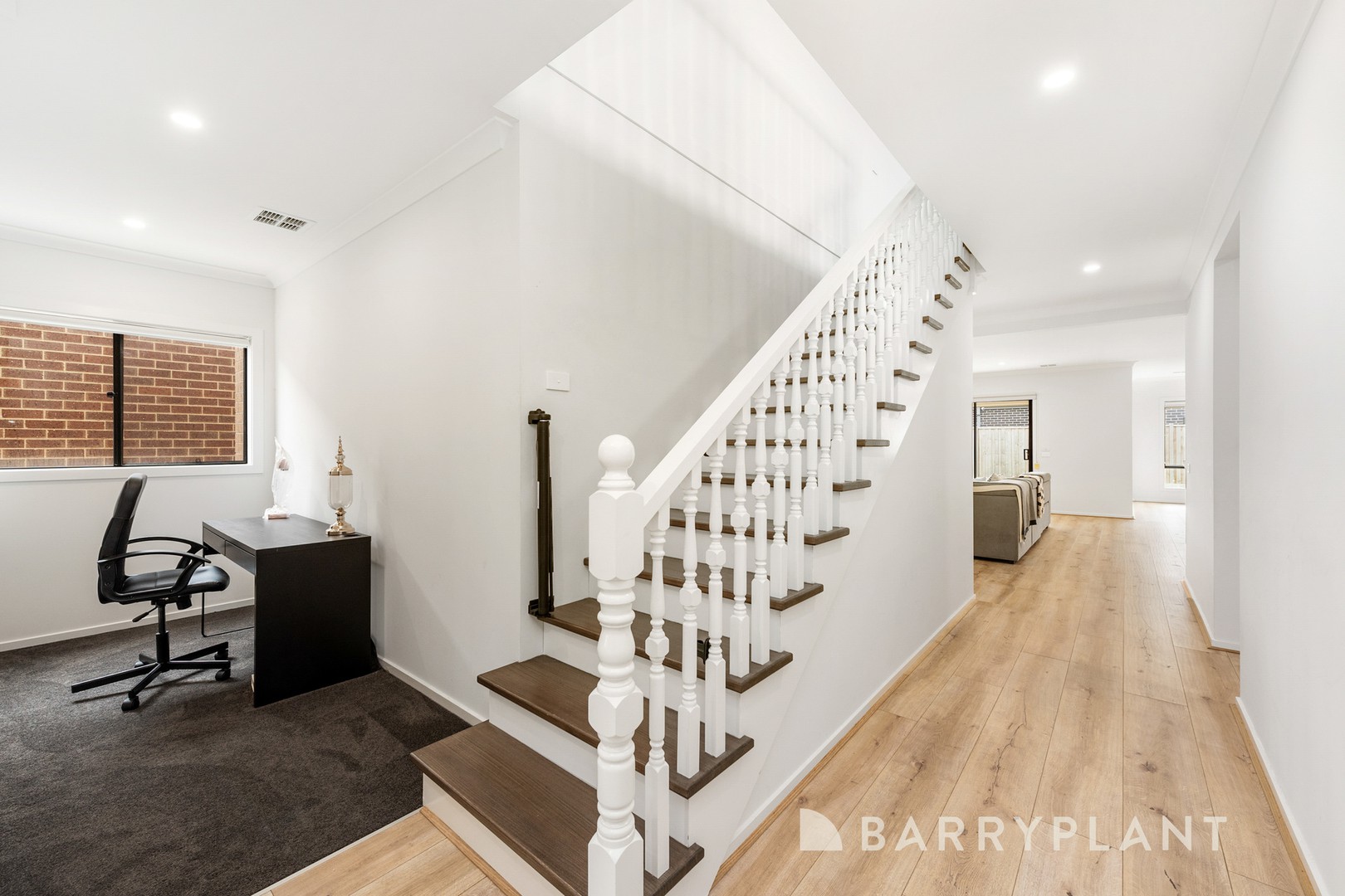 142 Edith Street, Tarneit, VIC 3029, Tarneit - Thumbnail 3