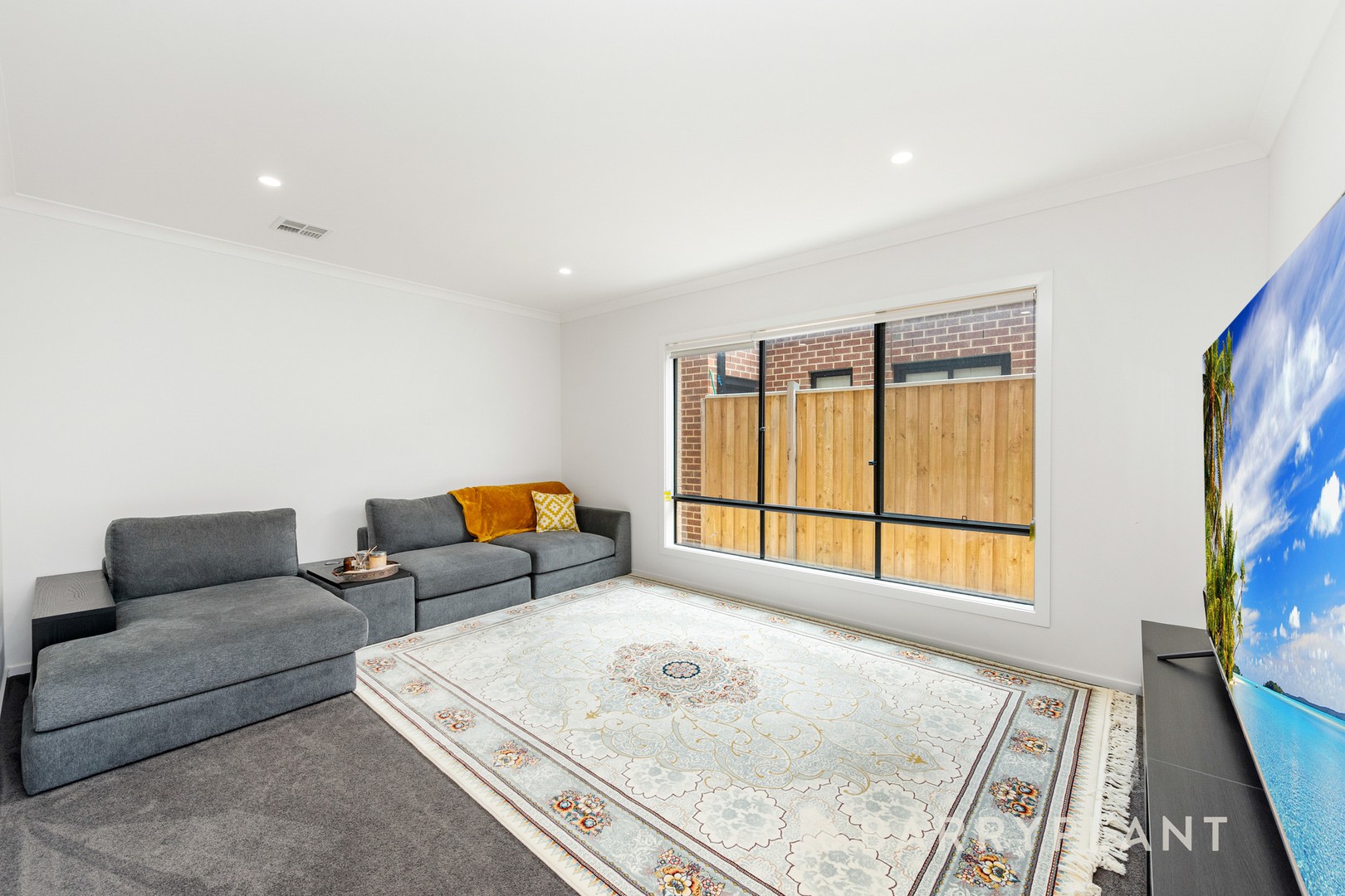 142 Edith Street, Tarneit, VIC 3029, Tarneit - Thumbnail 4
