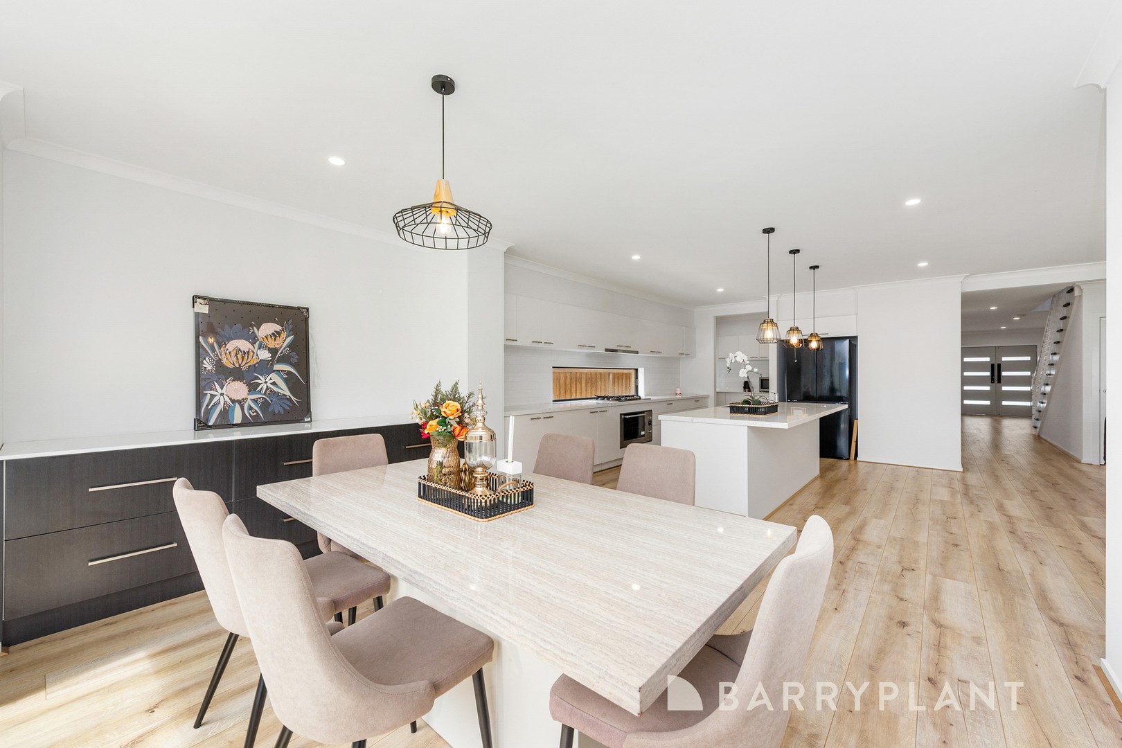 142 Edith Street, Tarneit, VIC 3029, Tarneit - Thumbnail 5