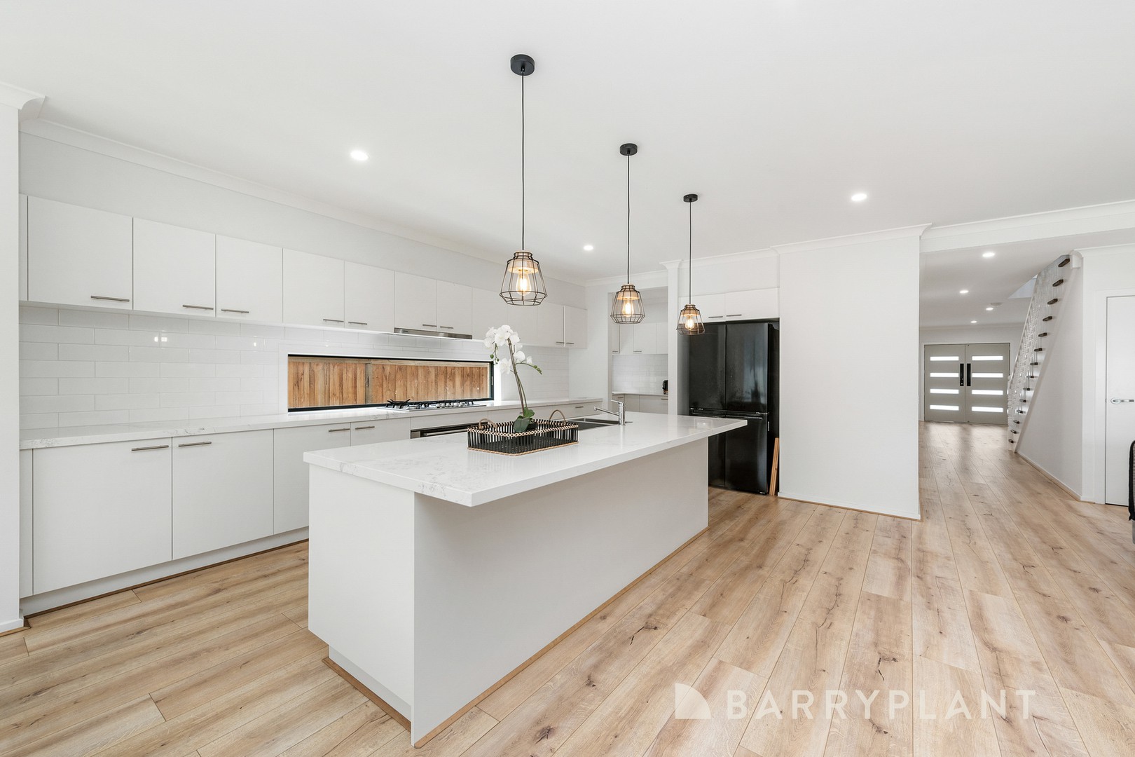 142 Edith Street, Tarneit, VIC 3029, Tarneit - Thumbnail 6
