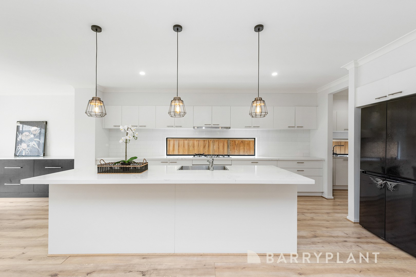 142 Edith Street, Tarneit, VIC 3029, Tarneit - Thumbnail 7