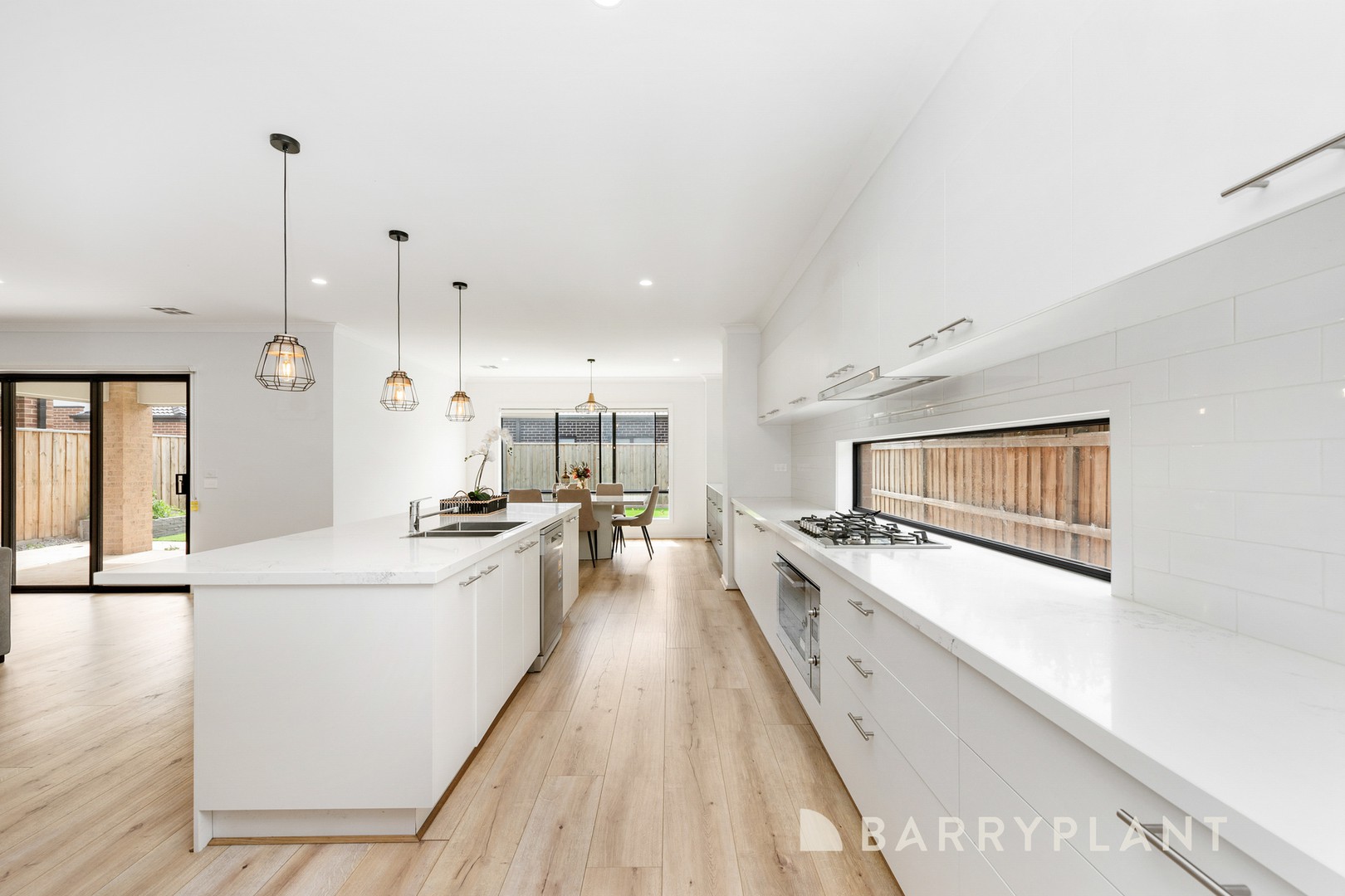142 Edith Street, Tarneit, VIC 3029, Tarneit - Thumbnail 8
