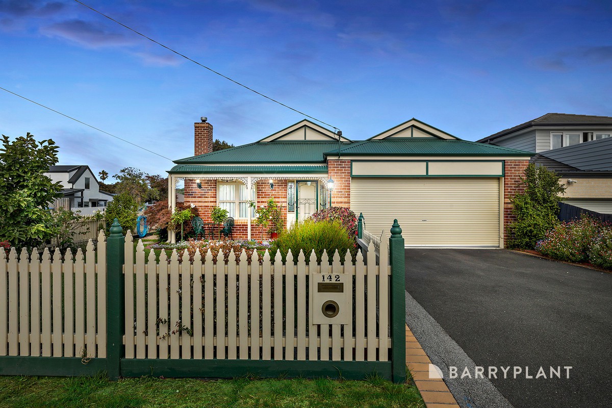 142 Eighth Avenue, Rosebud, VIC 3939, Rosebud - Thumbnail 4