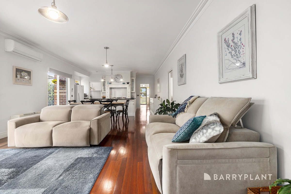 142 Eighth Avenue, Rosebud, VIC 3939, Rosebud - Thumbnail 5