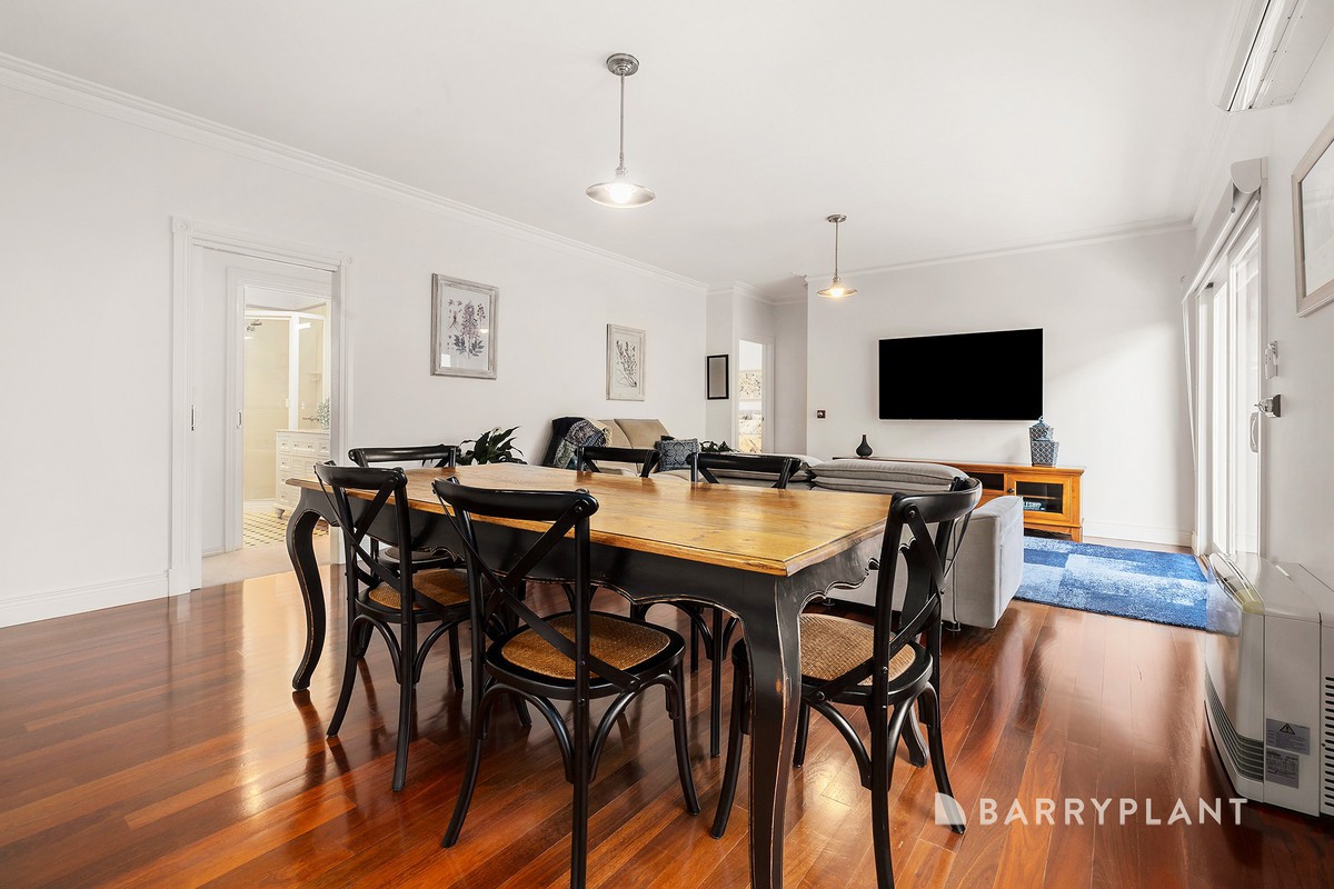 142 Eighth Avenue, Rosebud, VIC 3939, Rosebud - Thumbnail 6