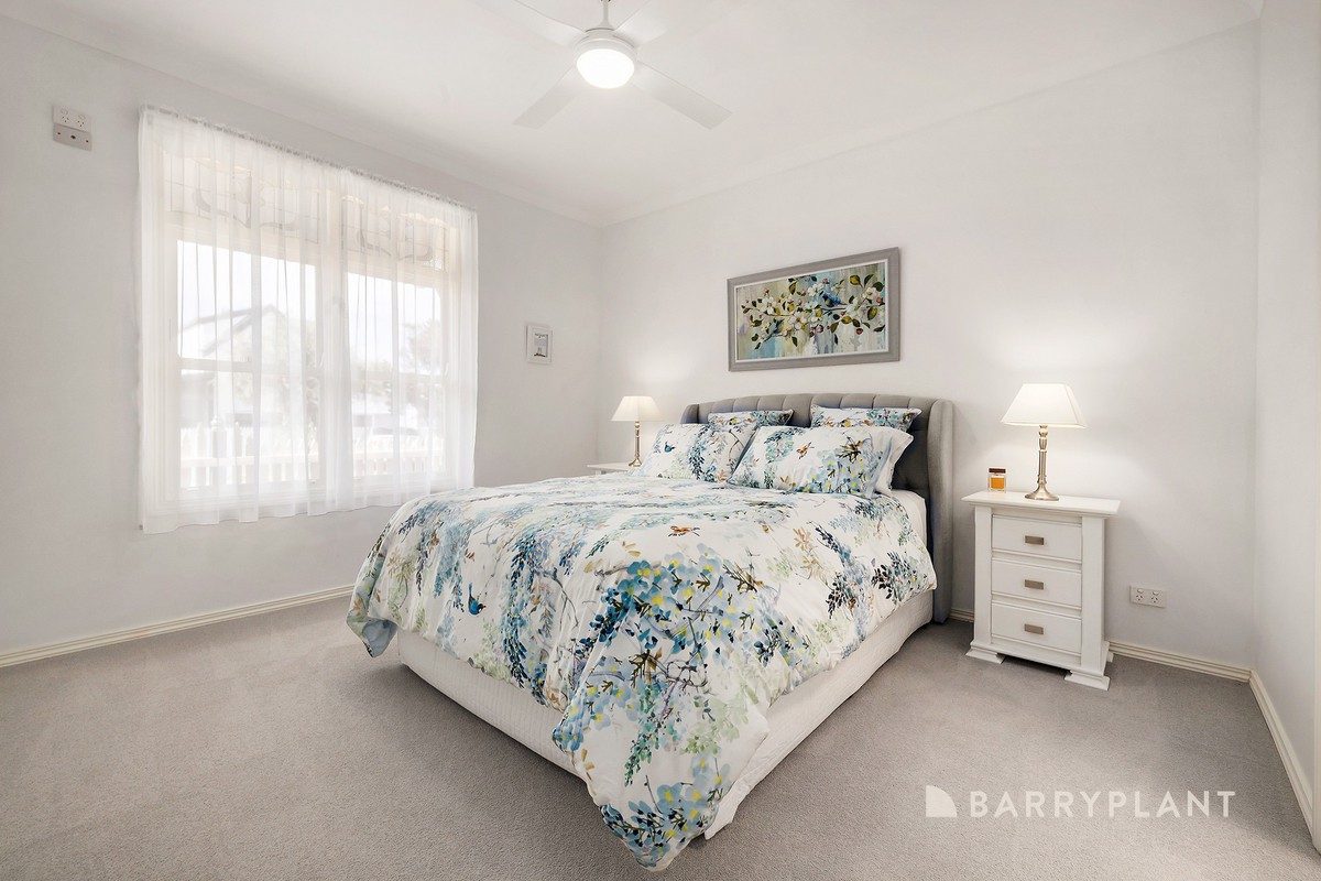 142 Eighth Avenue, Rosebud, VIC 3939, Rosebud - Thumbnail 7