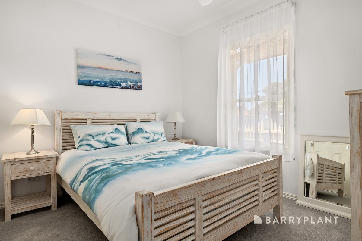 142 Eighth Avenue, Rosebud, VIC 3939, Rosebud - Thumbnail 8