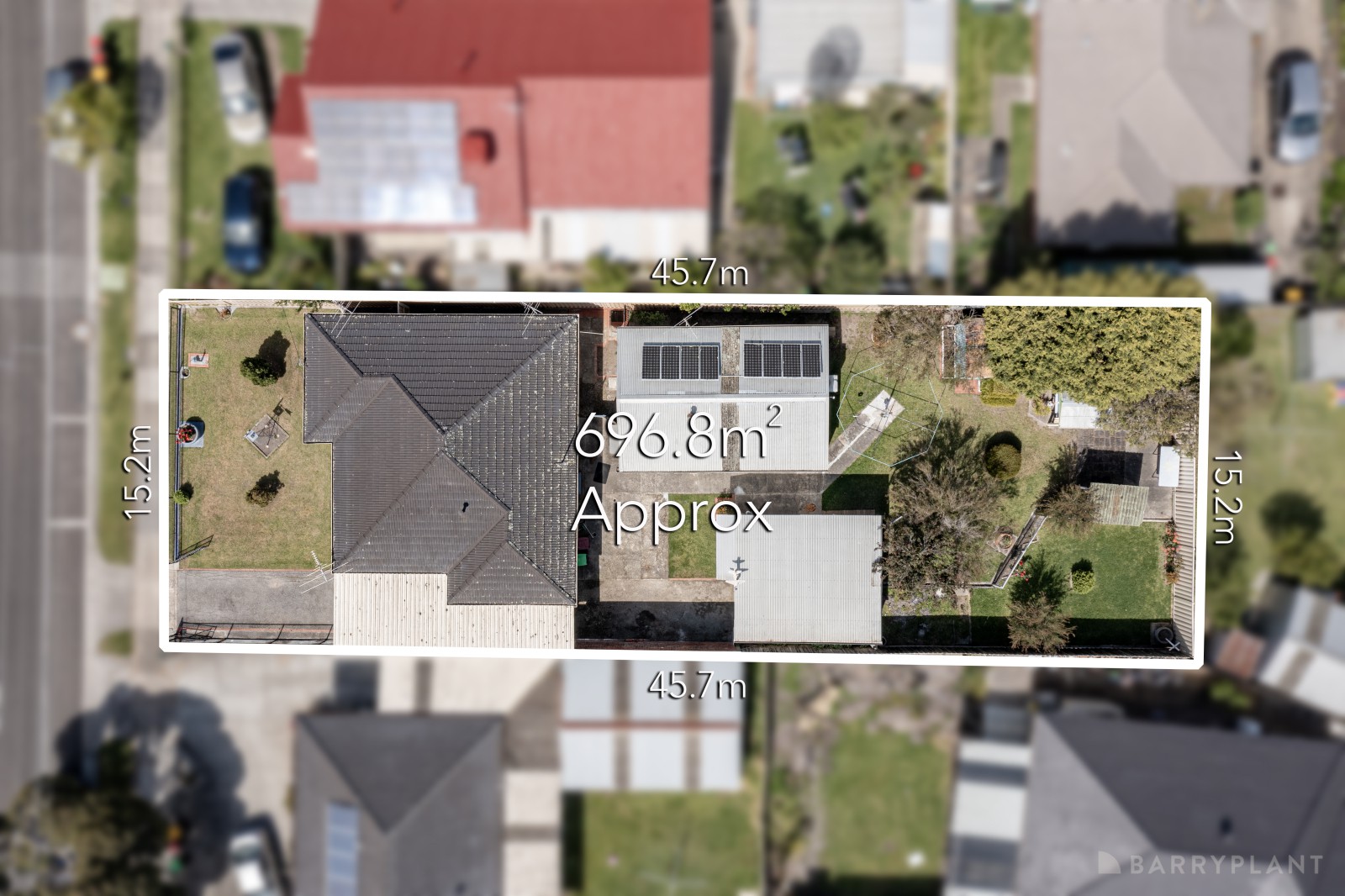 142 Harold Road, Noble Park, VIC 3174 - Thumbnail 2 - 07/11/2025