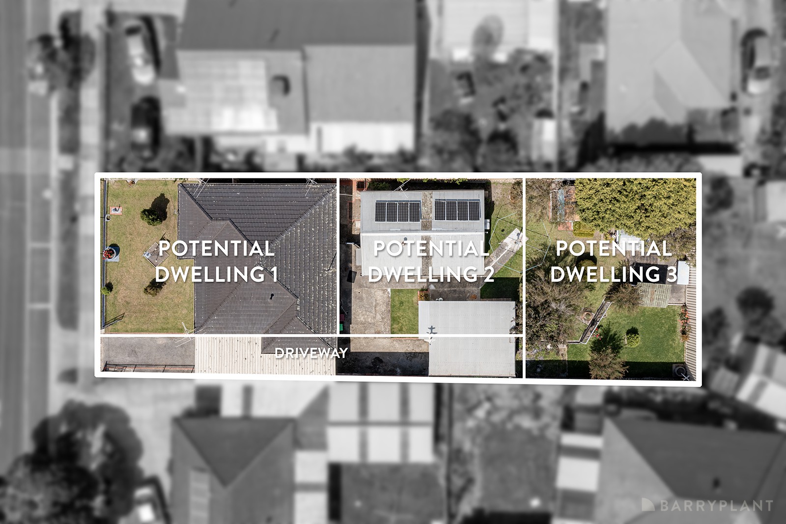 142 Harold Road, Noble Park, VIC 3174, Noble Park - Thumbnail 3