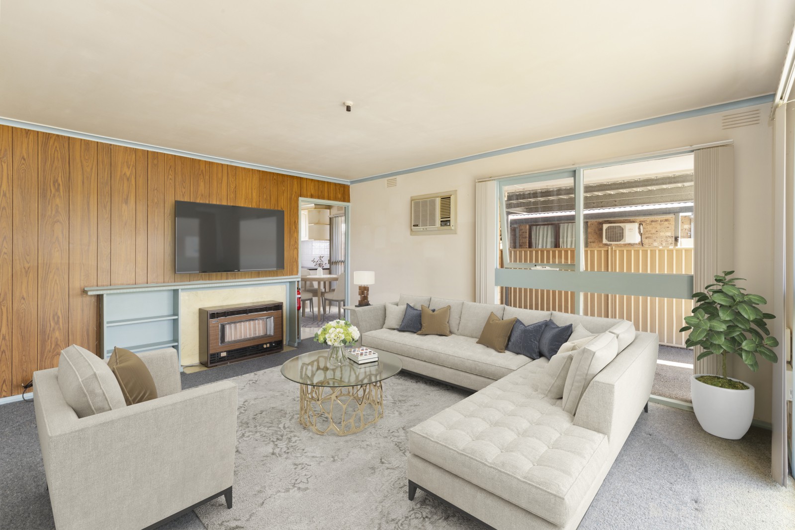 142 Harold Road, Noble Park, VIC 3174, Noble Park - Thumbnail 4