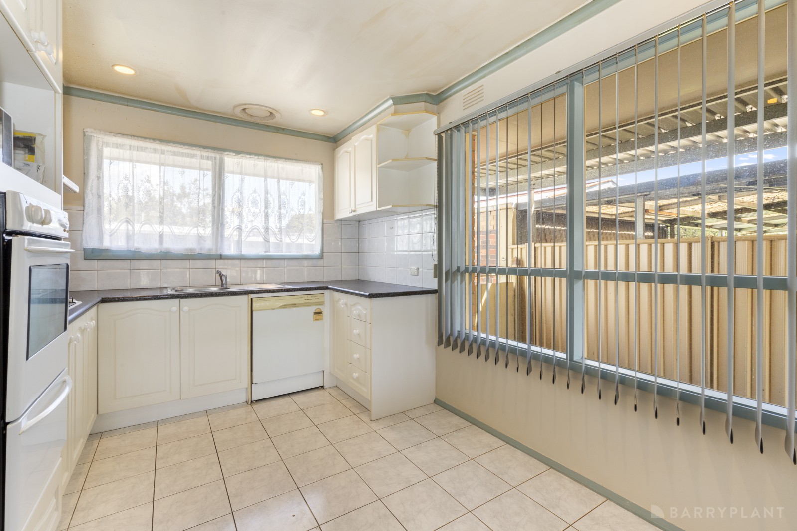 142 Harold Road, Noble Park, VIC 3174, Noble Park - Thumbnail 5