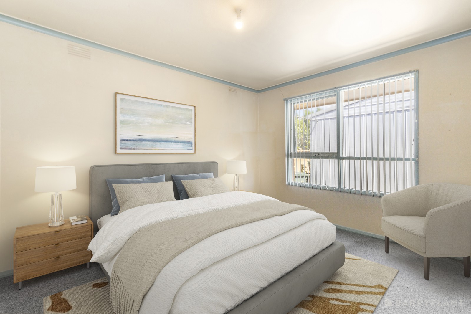 142 Harold Road, Noble Park, VIC 3174, Noble Park - Thumbnail 6