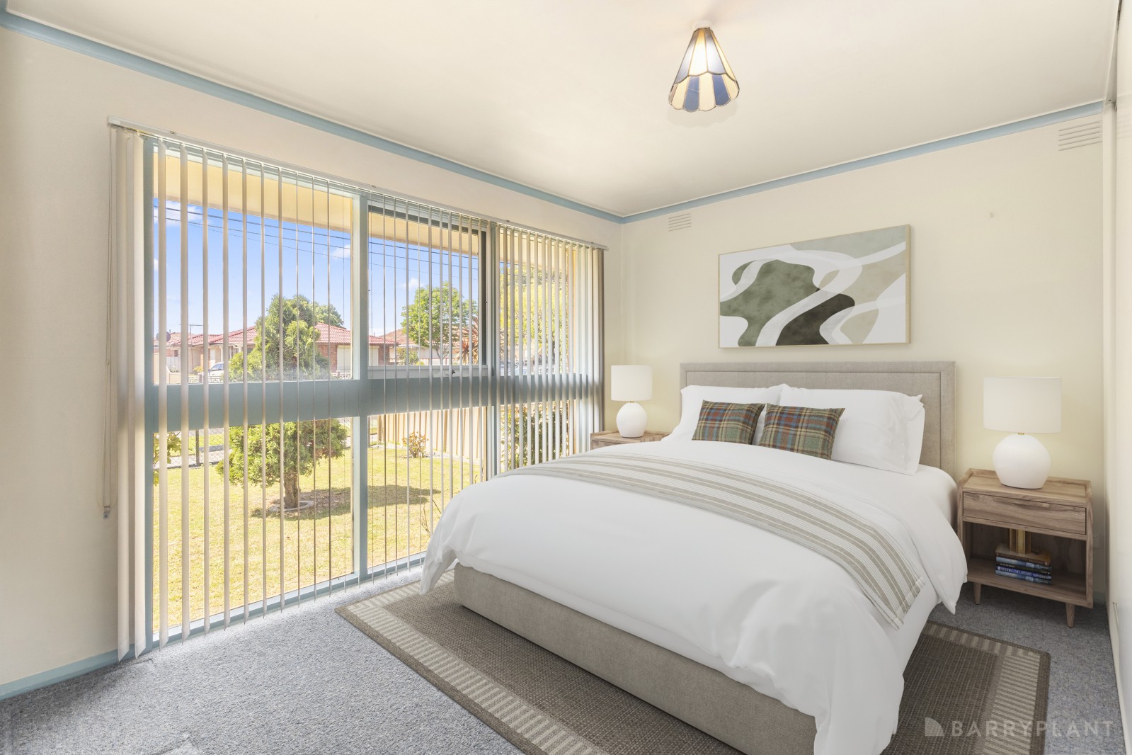 142 Harold Road, Noble Park, VIC 3174, Noble Park - Thumbnail 7