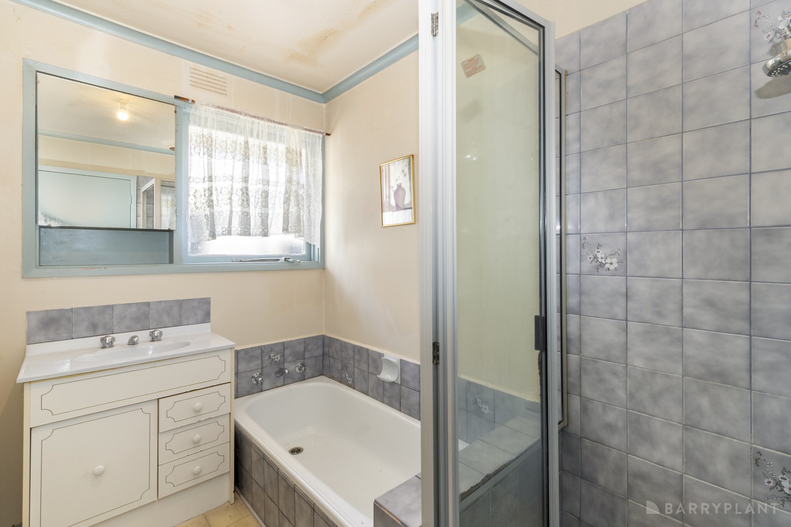 142 Harold Road, Noble Park, VIC 3174, Noble Park - Thumbnail 8