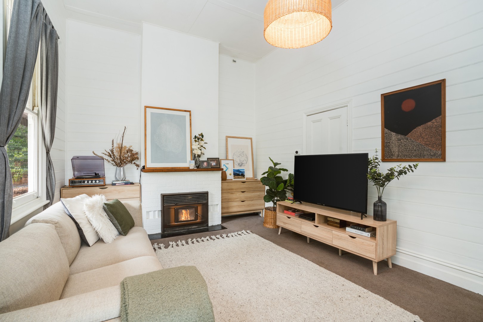 142 High Street, Drysdale, VIC 3222, Drysdale - Thumbnail 3