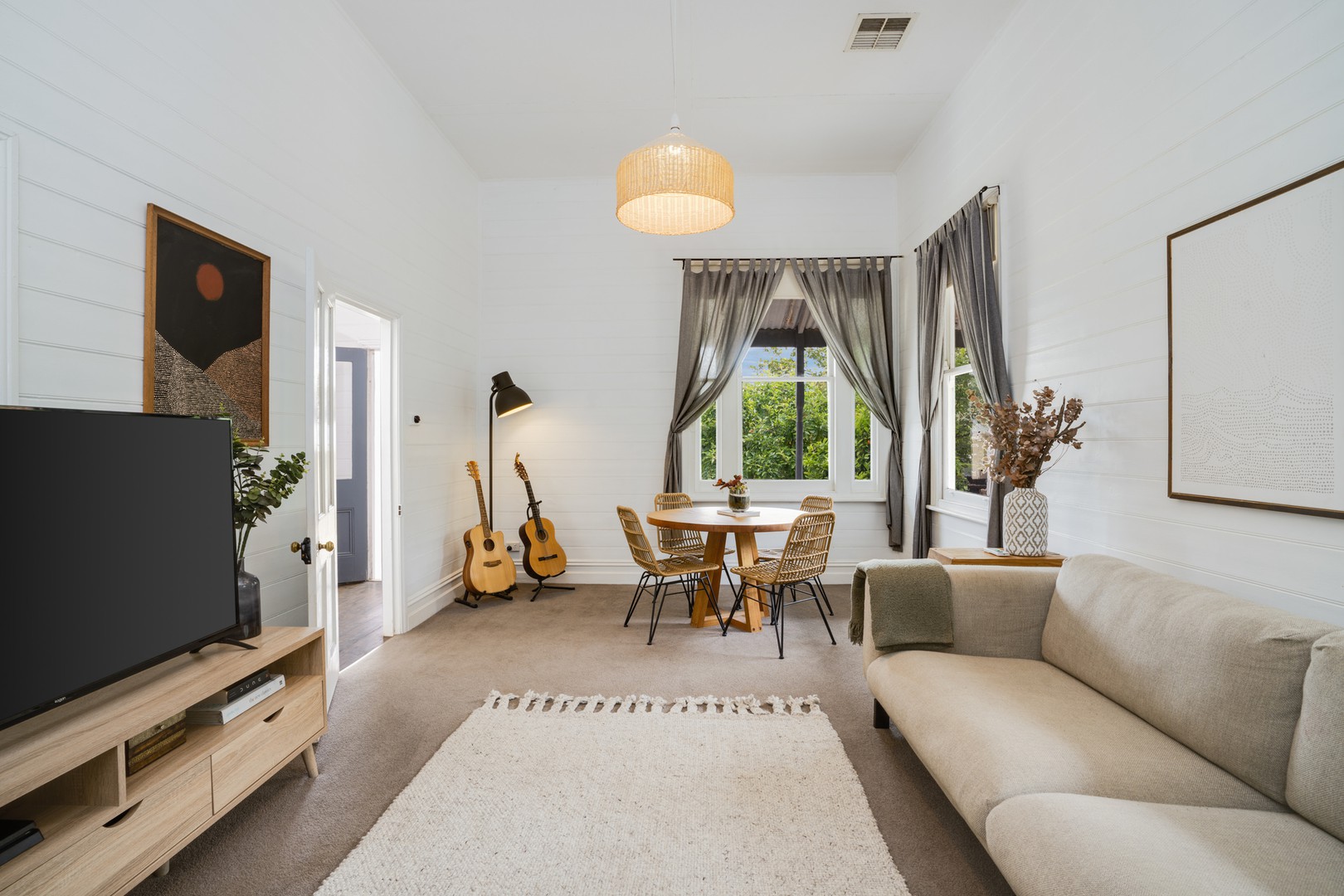 142 High Street, Drysdale, VIC 3222, Drysdale - Thumbnail 4