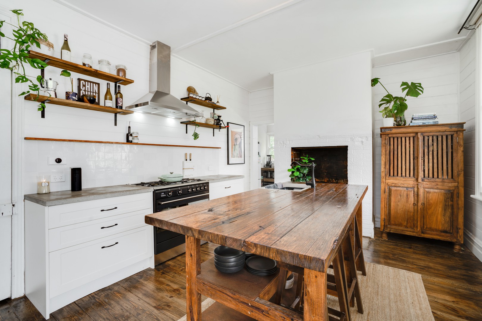 142 High Street, Drysdale, VIC 3222, Drysdale - Thumbnail 5