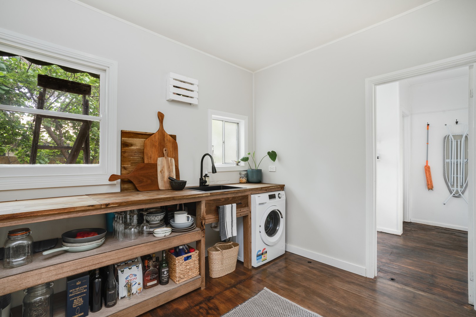 142 High Street, Drysdale, VIC 3222, Drysdale - Thumbnail 6