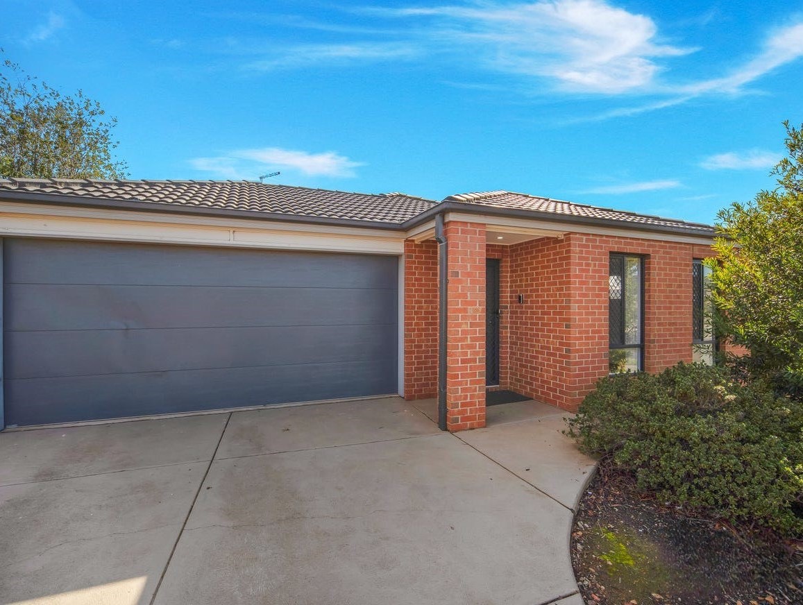 142 James Melrose Drive, Brookfield, VIC 3338, Brookfield - Thumbnail 2
