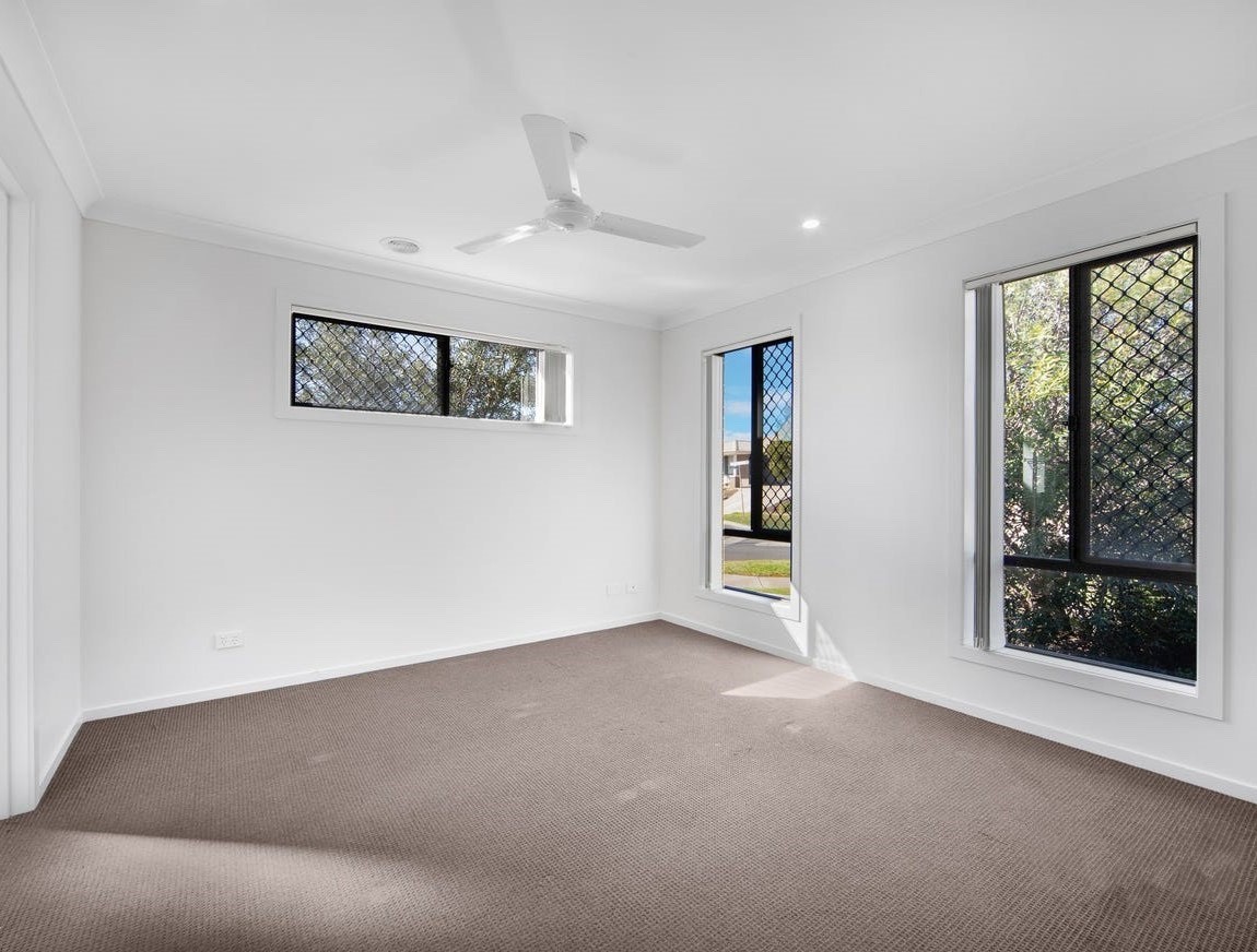 142 James Melrose Drive, Brookfield, VIC 3338, Brookfield - Thumbnail 3