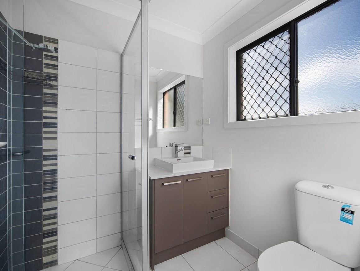 142 James Melrose Drive, Brookfield, VIC 3338, Brookfield - Thumbnail 4