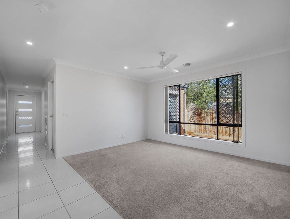 142 James Melrose Drive, Brookfield, VIC 3338, Brookfield - Thumbnail 5