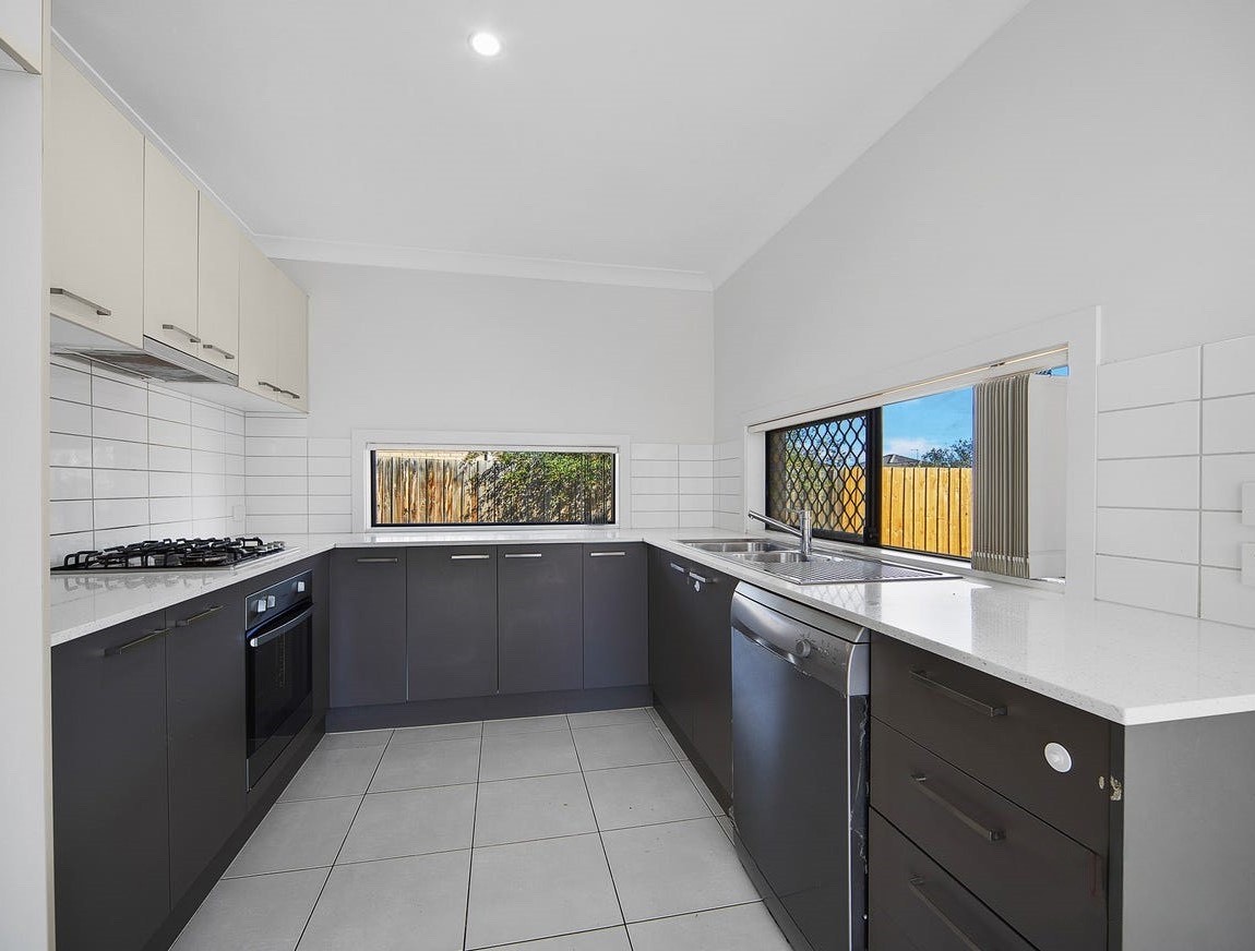 142 James Melrose Drive, Brookfield, VIC 3338, Brookfield - Thumbnail 6