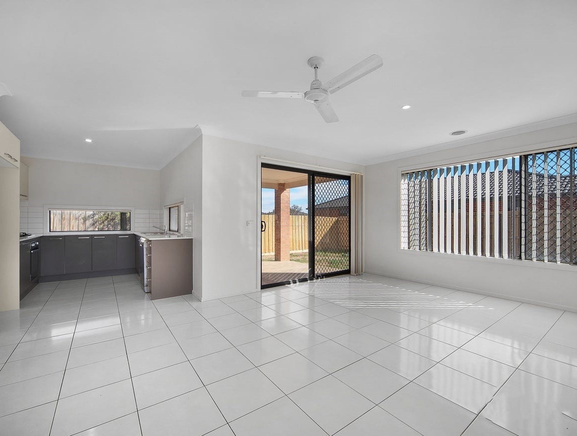 142 James Melrose Drive, Brookfield, VIC 3338, Brookfield - Thumbnail 7