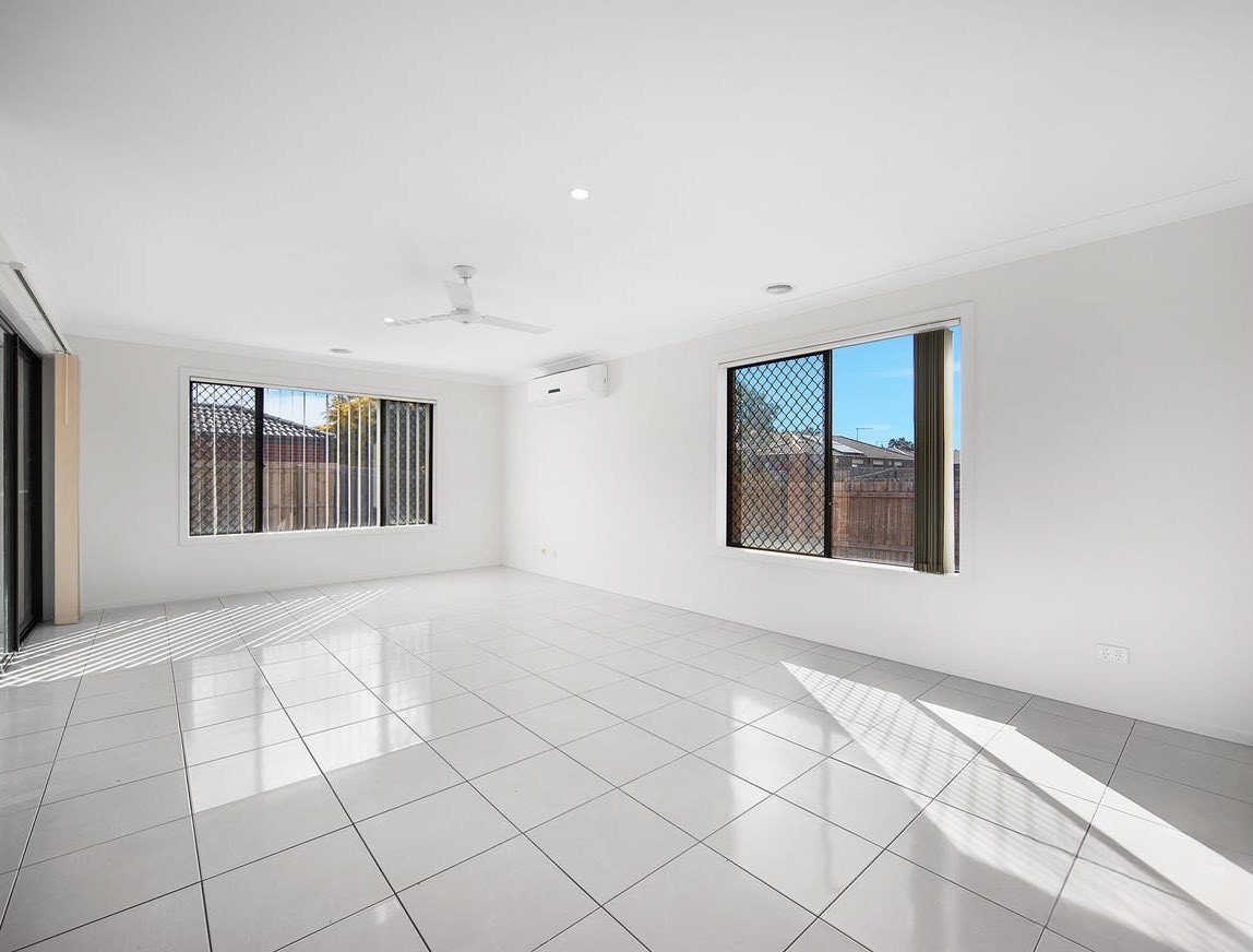 142 James Melrose Drive, Brookfield, VIC 3338, Brookfield - Thumbnail 8