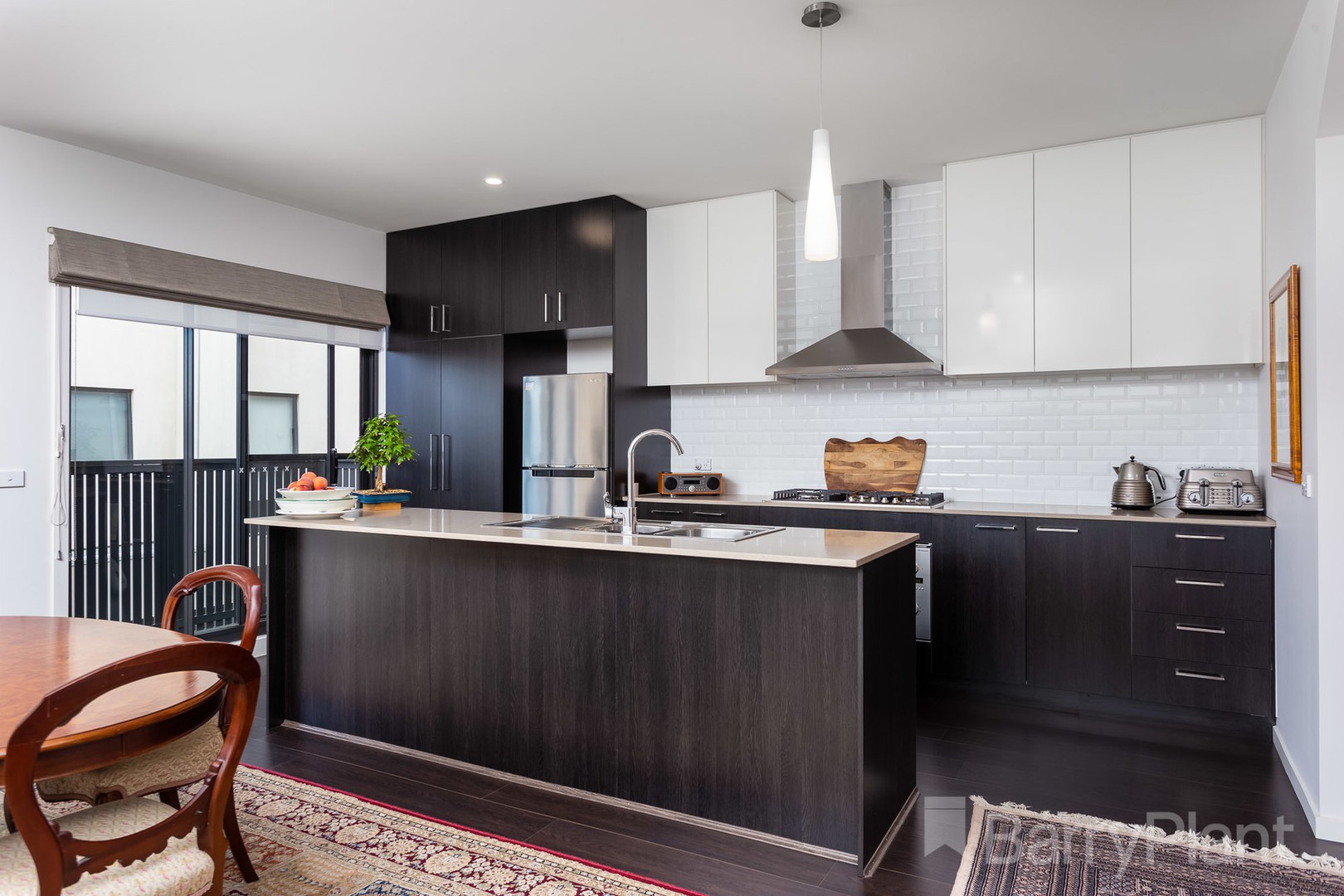 142 Malibu Boulevard, Point Cook, VIC 3030, Point Cook - Thumbnail 2