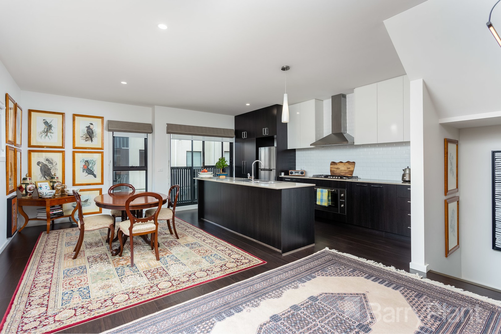 142 Malibu Boulevard, Point Cook, VIC 3030, Point Cook - Thumbnail 3