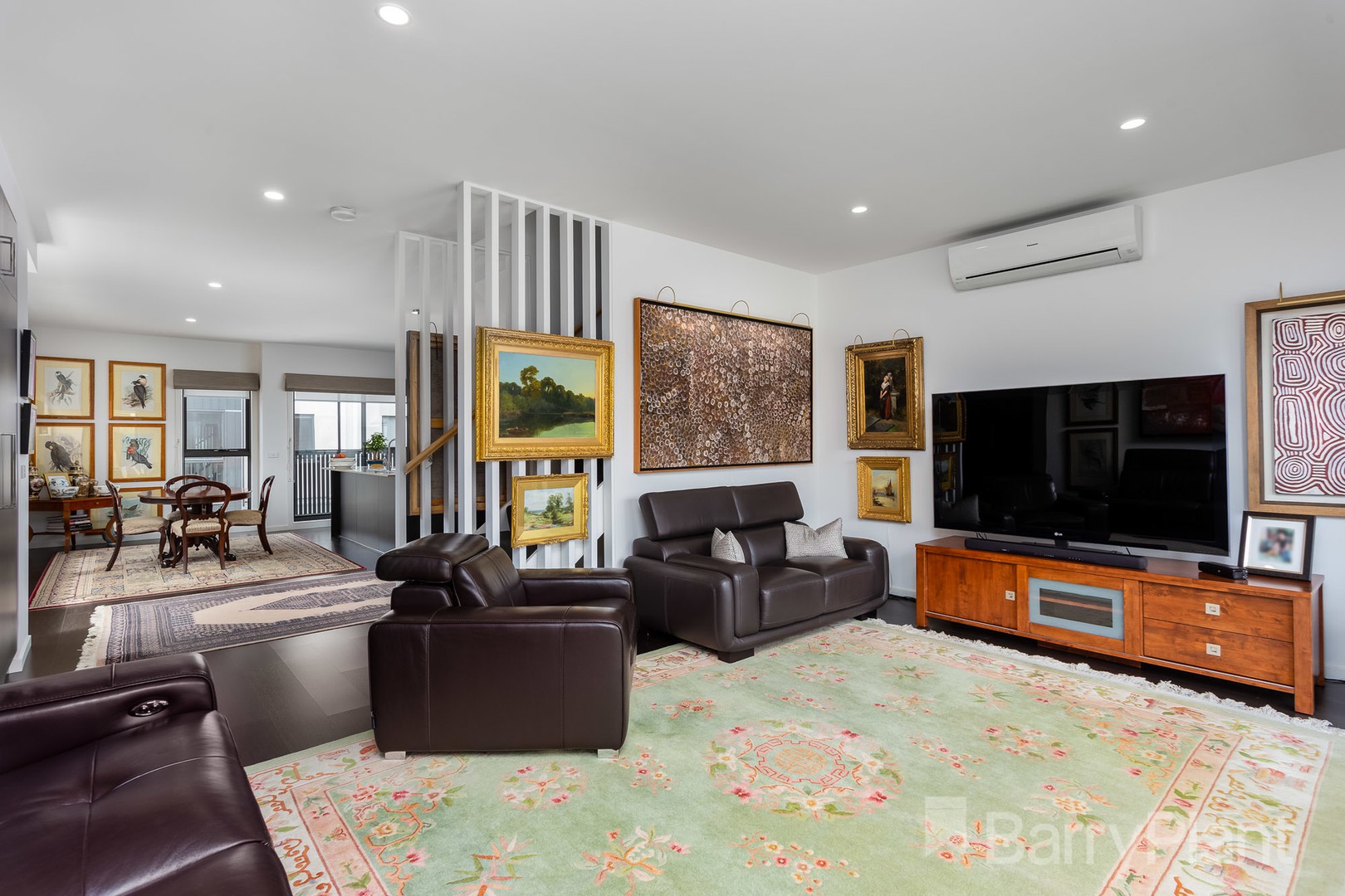 142 Malibu Boulevard, Point Cook, VIC 3030, Point Cook - Thumbnail 6