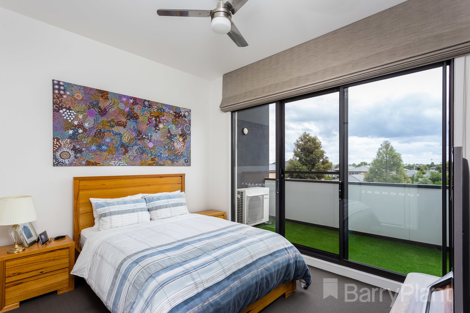 142 Malibu Boulevard, Point Cook, VIC 3030, Point Cook - Thumbnail 8