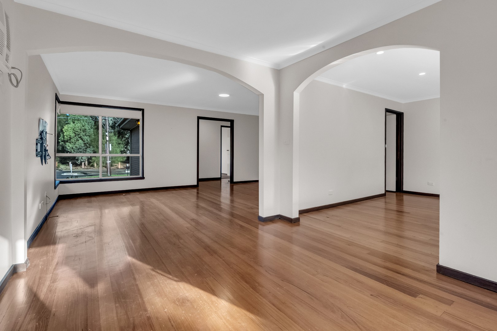 142 Mcleans Road, Bundoora, VIC 3083, Bundoora - Thumbnail 4